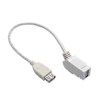 U060-001-KPA-WH