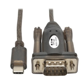 U209-005-C