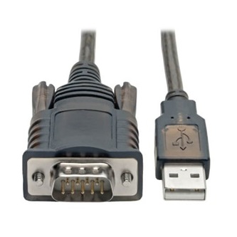 U209-005-COM