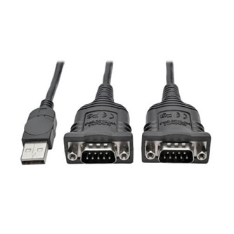 U209-005-DB25