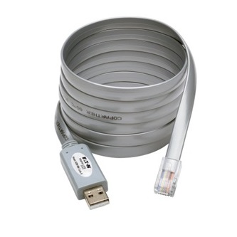 U209-006-RJ45-X