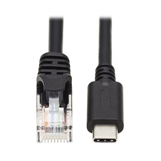 U209-006-RJ45XC
