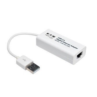 U236-000-GBW