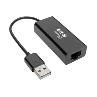 U236-000-R