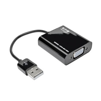 U244-001-VGA