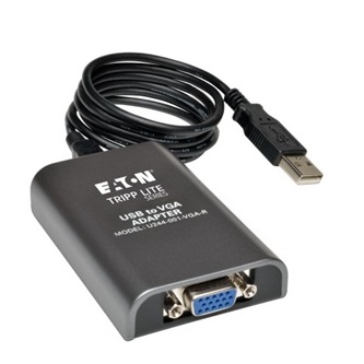 U244-001-VGA-R