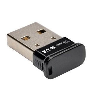 U261-001-BT4