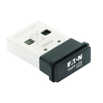 U261-001-BT5