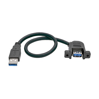 U324-001-APM