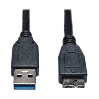 U326-003-BK