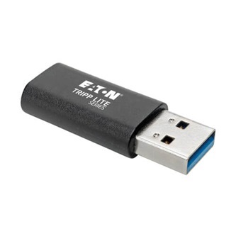 U329-000-10G