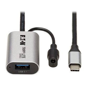 U330-05M-C2A