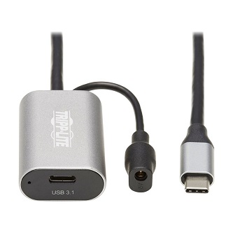 U330-05M-C2C