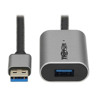 U330-10M