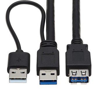 U330-10M-1