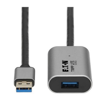 U330-10M-AL