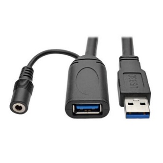 U330-20M
