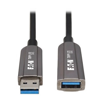 U336-000-GB-AL