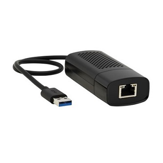 U336-06N-2P5-B