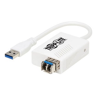 U336-MMF-1G-LC