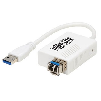U336-SMF-1G-LC