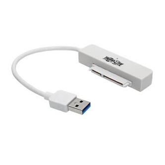 U338-06N-SATA-W