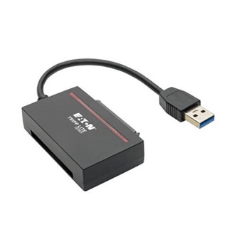 U338-CF-SATA-5G