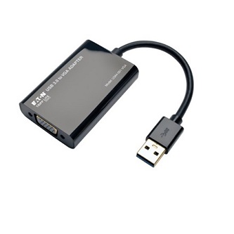 U344-001-VGA