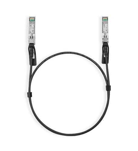 [IPP-TPL-SM5220-1M] SM5220-1M