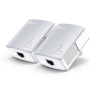[TL-PA4010 KIT] TL-PA4010 KIT