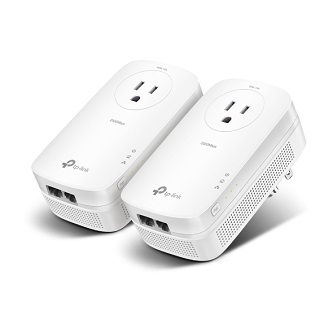 [IPP-TPL-TL-PA9020P KIT] TL-PA9020P KIT