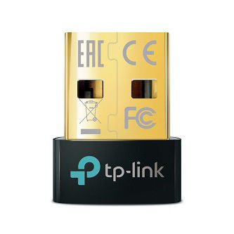 [IPP-TPL-UB500] UB500