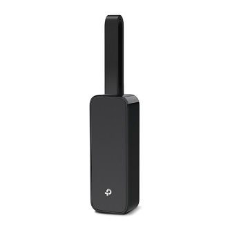 [IPP-TPL-UE306] UE306