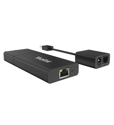 [IPP-YEA-USB2CAT5E-EXT] USB2CAT5E-EXT