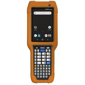 213-063-001
