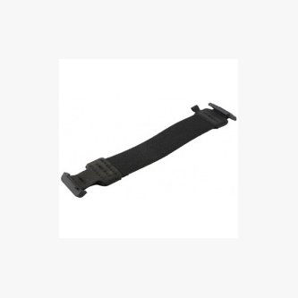 [IPP-HSM-CN80-HSNF-5PK] CN80-HSNF-5PK