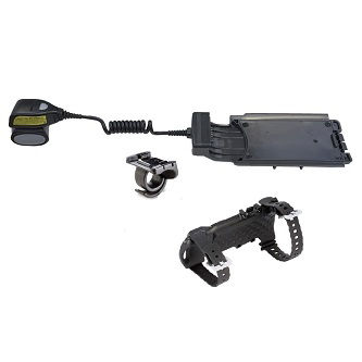 CT40-WS-00
