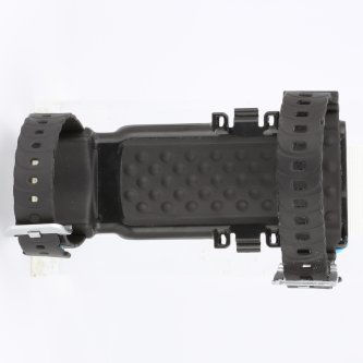 CT40-WS-AB