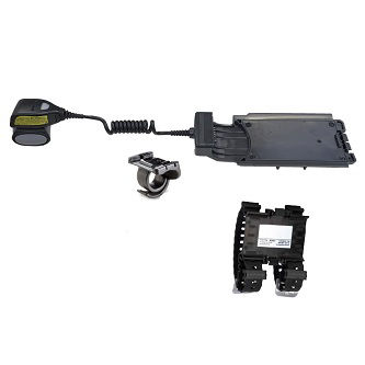 CT40-WS-KIT