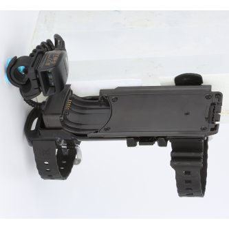 CT40-WS-PB
