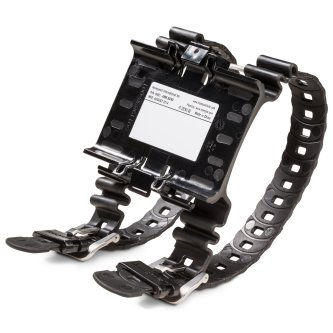 HWC-ARM BAND