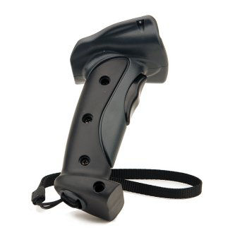MX7402HANDLE