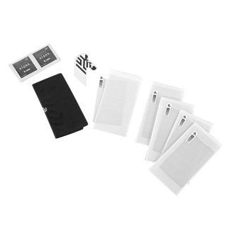 [MISC-MC33-SCRN-01] MISC-MC33-SCRN-01