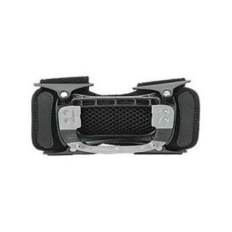 [SG-WT4023020-05R] SG-WT4023020-05R