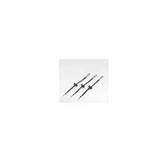 [KT-66447-03R] KT-66447-03R