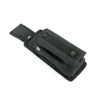 [SG-MC3021212-01R] SG-MC3021212-01R