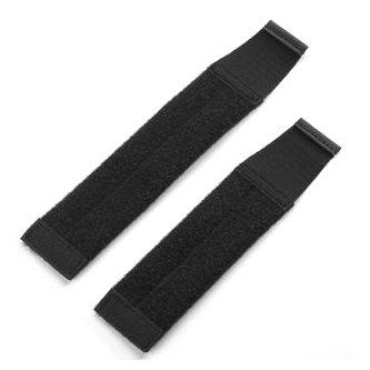 [SG-WT4023221-03R] SG-WT4023221-03R