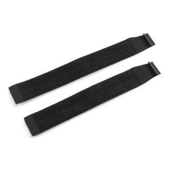 [SG-WT4023221-04R] SG-WT4023221-04R