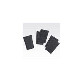 [SG-WT4027050-01R] SG-WT4027050-01R