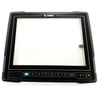 [KT-VC80-SCRN1-01] KT-VC80-SCRN1-01
